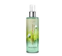 Gandini istanti acqua corpo 250 ml rugiada