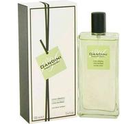 GANDINI LIME E BASILICO COLONIA SPRAY 100 ML INTROVABILE