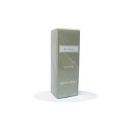 Gandini Lozione - 400 ml