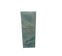 Gandini mare infinito edt 120 ml