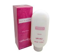 GANDINI MORA & MUSCHIO LATTE CORPO 400 ML