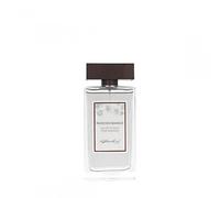Gandini Muschio Bianco Edt 100 Ml Vapo