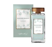 Gandini - Gandini Muschio Bianco 30ML