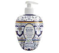 GANDINI SAPONE LIQUIDO MUSCHIO
