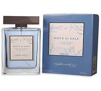 Note Di Sale - Eau De Toilette 100 Ml