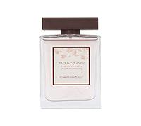 Gandini - Gandini Rosa Rose 100ML