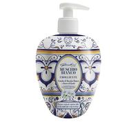 GANDINI SAPONE LIQUIDO MUSCHIO