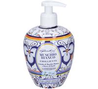 GANDINI SAPONE LIQUIDO MUSCHIO