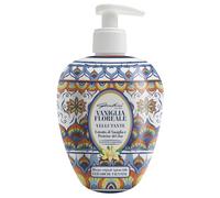 GANDINI SAPONE LIQUIDO VANIGLIA FLOREALE