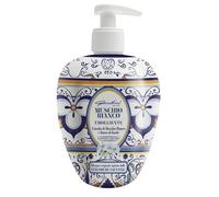 GANDINI SAPONE LIQUIDO MUSCHIO