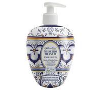 coswell spa Gandini sapone liquido faenza muschio 500 ml