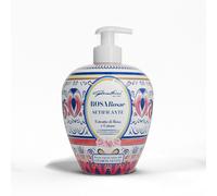 GANDINI SAPONE LIQUIDO ROSA SETIFICANTE