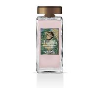 Gandini - Gandini Armonia Di Primavera 100 ml