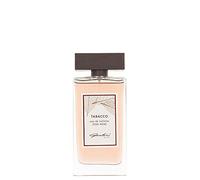 Gandini Tabacco Eau de Toilette Uomo 100ml