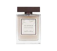 Gandini - Gandini The Bianco 100ML