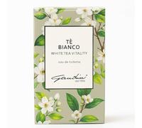 Gandini - Gandini The Bianco 100ML