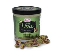 Gandola crema vert al pistacchio gr.180