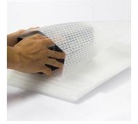 GANDOLFI - 1802 - Buste trasparenti - a bolle d'aria - 25 x 40 cm - Gandolfi - conf. 10 pezzi - 80640 - Conf. da 1 Pz.