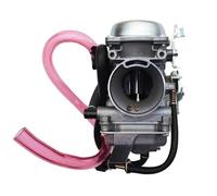 GANDUS 33 Carburatore per B&You 300 K&LF300 K&LF300B K&LF300C 4X4 Ricambi 1986-2005