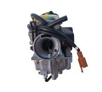 GANDUS Carburatore 26mm per Scooter per Suzuki AN125 AN150 Burgman 125 Burgman 150 Ricambi Carb