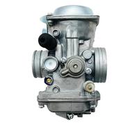 GANDUS Carburatore 28D-E4901-20 per Yamaha 125CC Mio Sportivo FINO115 Ego MX125 NOUVO Moto