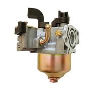GANDUS Carburatore 3HP 2.8HP per Motore per GXH50 GX100 G100 G150 16100-Z4E-003 16100-Z0D-013 Carb