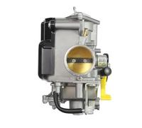 GANDUS Carburatore Carb per 1999-2004 per TRX400EX / 2009-2014 TRX400X