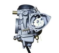 GANDUS Carburatore Compatibile per Yamaha YXR450FA YXR450FAH Compatibile con Rhino Hunter Edition 450 2006-2009 2P5-E4901-01-00 YXR Carb