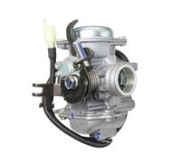 GANDUS Carburatore con TPS per Yamaha Nouvo/Exciter 125cc Nouvo S/Ego S 115 / Nouvo'S/LC Motorcycle