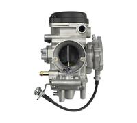 GANDUS Carburatore PD33J da 33 Mm per Yamaha YFM250 350 400 450 Kodiak Big Bear 250 400 Bruin 250 350 2WD 4X4 ATV Carb