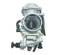 GANDUS Carburatore per ATC250ES ATC250SX Big Red 1985 1986 1987 Carb 16100-HN5-M41