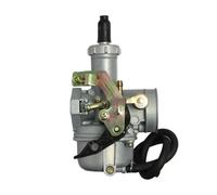 GANDUS Carburatore per CBF125 YG150 EX5 Big PZ20