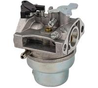 GANDUS Carburatore per GC135 GC160 GCV GC 160 135 Carb Motore HRT216 HRR216 GCR160A HRS216 Tosaerba Carburador