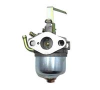 GANDUS Carburatore per Generatore di Motore per Yamaha ET650 ET950 IN1000i TG1200 800 Carb