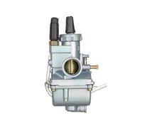 GANDUS Carburatore per Moto E Scooter 22 Mm Pz20 Carb per Suzuki 100 CC AX 100 2 Tempi Moto Ax100 Qj100-m Kw100-m
