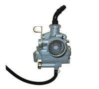 GANDUS Carburatore per Moto per DAX ST50 ST70 CT70 Trail K0 K1 K2 K3 1969-1977