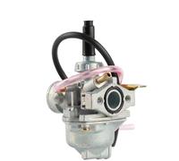 GANDUS Carburatore per Motocicletta per Monkey Z50 R Z50R 1975-2000 XR50 2000-2003 CRF50 2004-2023 CRF XR 50 50cc Dirt Pit Bike Carb