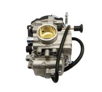 GANDUS Carburatore per Parte 4XE-14140-13-00 per 1999-2004 per Yamaha Bear Tracker 250 Yfm250X YFM250 ATV Carb
