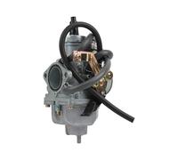 GANDUS Carburatore per Quad ATV per TRX250 TRX250EX TRX250TE TRX250TM CRF150F Sportrax Fourtrax 250 Recon 250 2X4 Accessori Modificati
