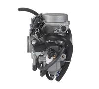 GANDUS Carburatore per Shadow VT 750 Aero Spirit VT750 VT750CA VT750C2 Modello Cruiser Moto Carburatore Assy 2004-2009