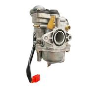 GANDUS Carburatore per Suzuki AG100 AG60 AG50 V100 50 Indirizzo 50CC 2 Tempi Carb