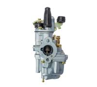 GANDUS Carburatore per Suzuki ALT50 LT 50 JR50 LTA50 LT-A50 Quadrunner Carb Carburador Alt 50 Carburatore Carburateur JR 50