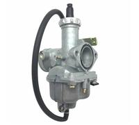 GANDUS Carburatore per TR200 TR 200 Fat Cat 1986-1987 ATC200 ATC 200 1981-1983