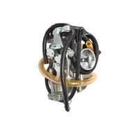 GANDUS Carburatore per V&lcan 800 V&N800 V&N800A V&N800B 1995-2005 15003-1200 15003-1380 Carb