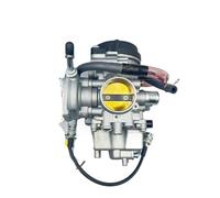 GANDUS Carburatore per Yamaha Big Bear 400 Kodiak 400 YFM400 YFM350 FX YFM250B 4x4 Carb