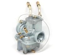 GANDUS CARBURATORE per Yamaha PW50 PW 50 1981-2009 CARBURATORE per Moto