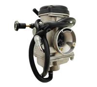 GANDUS Carburatore per Yamaha TW200 TW 200 2001-2017 200CC TRAILWAY 2 Due Cavi Acceleratore Carb