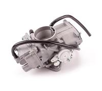 GANDUS Carburatore per Yamaha Warrior350 YFM 350 Yfm350 350X 1987-2004 ATV Quad Carb Carburador YFM350X Carburatore PV36