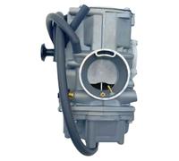 GANDUS Carburatore PV36 per Yamaha Big Bear 350 1987-1995 1996-1998, Kodiaq 400 YFM 400, Wolverine 350 YFM35F, YFM350
