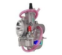 GANDUS Carburatore PWK28 28mm per K&X65 K&X85 K&X100 K&X125 K&X 100 85 65 125 Pwk 2T 4T ATV/UTV 50-150cc Vergaser